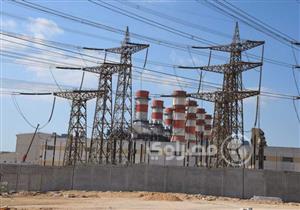 متحدث "الكهرباء" يكشف تفاصيل مشروع الربط الكهربائي بين مصر والسودان