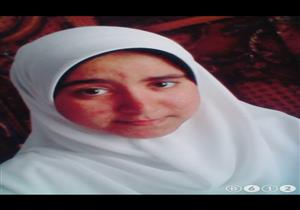 والد طالبة حصلت على 4% في الثانوية: "ورق بنتي اتبدل لصالح حد تاني.. وسألجأ للقضاء"