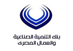 100 مليون جنيه لبنك التنمية الصناعية لتمويل المشروعات متناهية الصغر