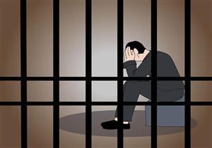 تجديد حبس سمكري 15 يومًا بتهمة قتل عامل في عين شمس
