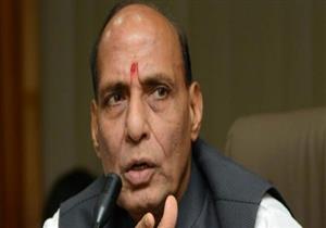 الهند وأمريكا تبحثان الأوضاع في أفغانستان ودعم التعاون العسكري المشترك