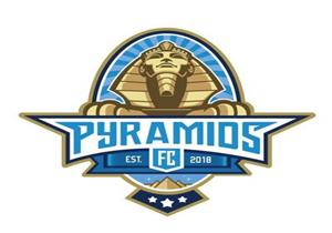 أول تبرع من نادي "بيراميدز" لجناح يحمل اسم فنان شهير  في "500 500"