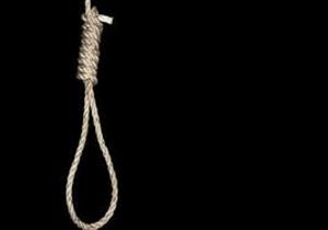 الإعدام لقتلة صاحب شركة سياحة وزوجته بشرم الشيخ