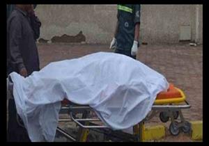 مصرع عاملة سقطت من أعلى مصنع "ورق" بالشرقية