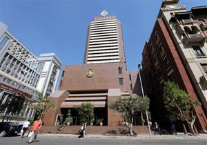 بنك مصر يرفع قيمة الاعتمادات المستندية لهيئة البترول إلى 36 مليار جنيه