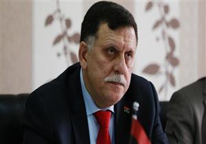 المتحدث باسم السراج: إيطاليا تتفهم رفض توطين المهاجرين داخل ليبيا