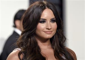 مطربة "بوب" شهيرة تدخل المستشفى بسبب جرعة زائدة من الهروين