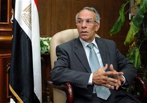 10 منح مجانية من جامعة زويل للطلاب المتفوقين بشمال سيناء