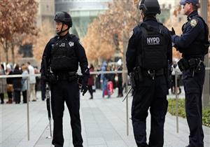 كندا تنفذ العديد من الاعتقالات على خلفية حوادث إطلاق النار في تورونتو