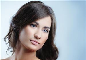 بشرتك جافة؟ "الليبوزومات" هي الحل 