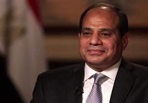 اليوم.. السيسي يفتتح 3 محطات كهرباء عملاقة لإنتاج 14 ألف ميجا وات 