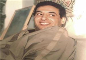 في ذكرى ميلاده.. 10 أعمال فنية شكلت نجومية شوقي شامخ