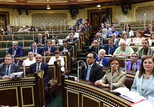 لعرض النواب طلبات دوائرهم.. ننشر الجدول الأسبوعي للقاء الوزراء