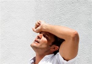 مستشار الصحة: صغار السن وأصحاب الأمراض المزمنة الأكثر عرضة لضربات الشمس