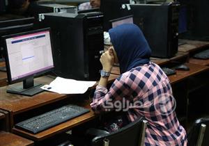 لطلاب الشهادات الأجنبية.. دليل للقبول بالجامعات والمعاهد المصرية