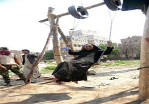 "المدرهة والوليمة والمهاجل".. موروثات يمنية في توديع الحجيج إلى الأراضي المقدسة