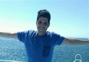 "أونا للصحافة والإعلام" تنعي الزميل أحمد الشرقاوي الصحفي في الشروق