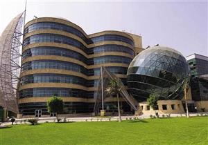 مطالبات برلمانية بتشكيل لجنة تقصي حقائق لمستشفى "57357"