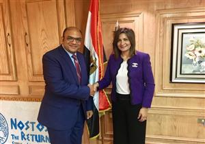 طبيب مصري بألمانيا يكشف تفاصيل مبادرته لإجراء 20 عملية مجاناً بالقاهرة