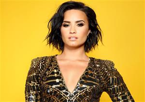 استقرار حالة لوفاتو بعد تعاطيها جرعة زائدة من المخدرات