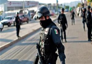 المكسيك تسجل ثاني جريمة اغتيال لرجل إعلام في 2022