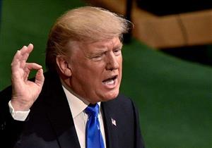 مسؤول: فريق ترامب يعد خطة اقتصادية في إطار اتفاق للسلام في الشرق الأوسط