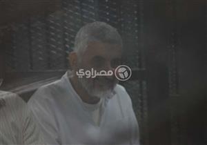 ننشر أقوال ضابط الأمن الوطني في محاكمة حسن مالك بقضية "الإضرار بالاقتصاد"