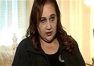 مؤلفة فيلم "العفاريت" تنتقد الضجة المثارة حول الفيلم بعد 30 عاما