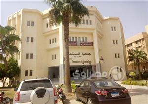 مستثمرو العاشر تحذر: غرامات المياه الجديدة تهدد بإغلاق المصانع وتسريح العمالة