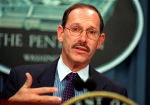 مسؤول أمريكي سابق: مفاتيح السلام بين تل أبيب ودمشق في يد موسكو لا واشنطن