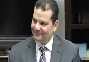 نائب وزير المالية: نسير في الطريق الصحيح بعد زيادة إيرادات الدولة عن المصروفات 