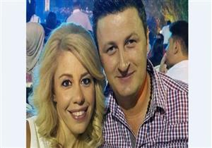 ضحيتها زوجان في الفراش.. الطب الشرعي يكشف نتائج الفحص الأولية لجريمة "زحلة الغامضة"