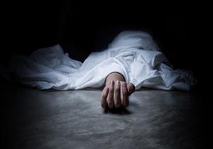 "ملكة سناب شات" ..  فاطمة قتلت صديقها وصورت الجريمة  ( صور)