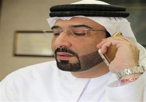 يحمل الجنسية البريطانية والصومال نقطة ضعفه.. معلومات عن أيمن البياع زوج عبير صبري