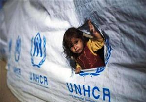 مفوضية اللاجئين في لبنان: أزمة النزوح السوري سياسية وليست إنسانية