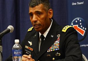 قائد أمريكي: تكريم رفات الجنود الأمريكيين الأربعاء القادم في كوريا الجنوبية