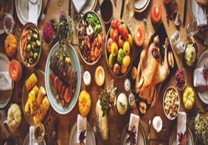 منها زعانف أسماك القرش.. تعرف على الأكلالات المفضلة لرؤساء العالم