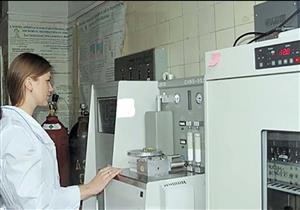 العثور على ديدان حية بعد تجمدها لـ 42000 عام تقريبًا