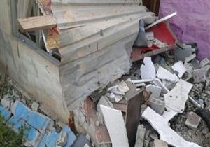 تعرف على فصيل "مشايخ الكرامة" المدافع عن الدروز في السويداء