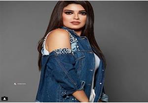 ابنة فيفي عبده لـ"مصراوي": خالتي في العناية المركزة "ادعوا لها"