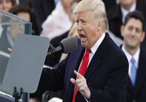 رويترز: إدارة ترامب تخطط لتكوين "ناتو خليجي" بمشاركة مصر والأردن