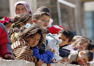 وزير لبناني: الحكومة السورية هي الوحيدة القادرة على ضمان عودة النازحين