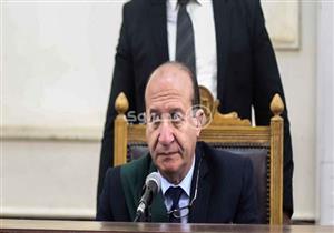 9 يونيو .. استكمال مرافعة الدفاع عن متهمي "خلية ميكروباص حلوان"