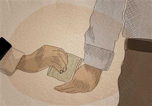 تجديد حبس موظفين بشركة كهرباء المقطم بتهمة تقاضي رشوة 20 ألف جنيه