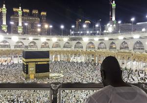 بالفيديو.. داعية: ركن واحد إن لم تفعله بطل الحج