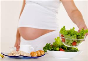 للحامل.. 7 أطعمة يجب تجنبها (صور)