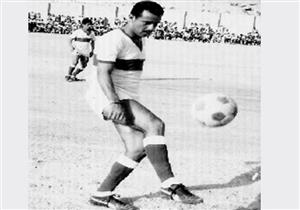 منسيون في الدوري | "أبو الكباتن" اليمني.. قاهر "وست هام" الذي رفض الجنسية المصرية