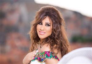 بالفيديو.. نجوى كرم تكشف عن برومو أحدث أغانيها "ياهو"