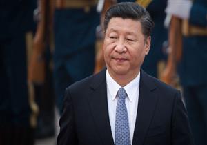 الرئيس الصيني يبدأ زيارة لموريشيوس المحطة الأخيرة في جولته الخارجية