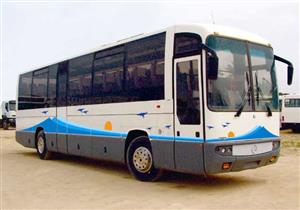 كينيا تتخلى عن خطط لاستيراد أتوبيسات للنقل السريع من جنوب أفريقيا